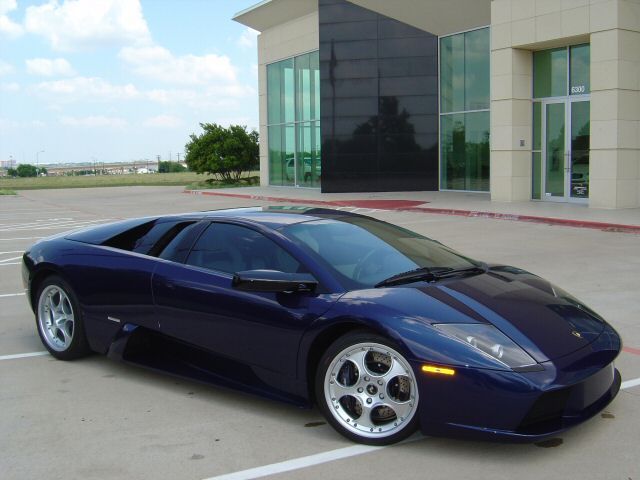 2003Murcielago